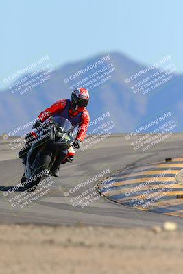 media/Nov-25-2023-TrackXperience (Sat) [[85467fd52f]]/Level 1/Session 3 (Turn 12)/